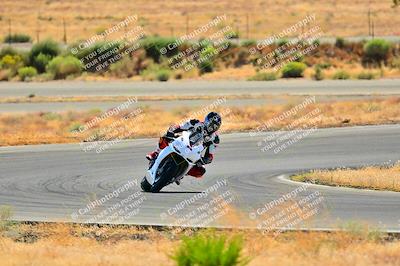 media/Oct-13-2024-TrackXperience (Sun) [[e3f9db46b5]]/Level 2/Session 5 (Turns 3 and 5 [Rear])/